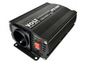 PRZETWORNICA NAPIĘCIA 350/500W 12/230V