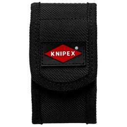 ETUI NA PASEK XS DLA SZCZYPIEC 100MM