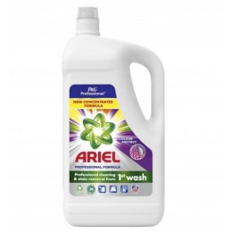 Płyn do prania ARIEL PROFESSIONAL 5l 16880