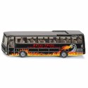 Siku Autobus autokar model metal skala 1:87 S1624