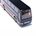 Siku Autobus autokar model metal skala 1:87 S1624