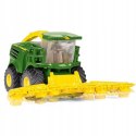 Siku Sieczkarnia samojezdna John Deere 8500i metal model 1:87 S1794