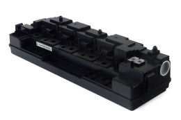 Pojemnik na zużyty toner / Waste box do HP W9058MC, Samsung CLT-W806, CLT-W901