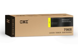 Toner OXE Yellow Canon CRG069 zamiennik CRG-069 (5091C002)