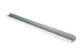 Wiper Blade Drum Unit / Listwa Zbierająca Modułu Bębna iR-C5535, iR-C5440, iR-C5500, iR-C5540, iR-C5550, iR-C5560, iR-C5735, iR-