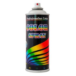 SPRAY 400ML ANTRACYT