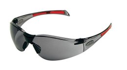 JSP OKULARY OCHRONNE STEALTH 8000 PRZYCIEMNIANE