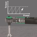 KLUCZ DYNAMOMETR. SAFE-TORQUE A 2 SET 1,1/4'',2-12 NM,23CZ.