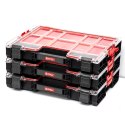 ORGANIZER QBRICK SYSTEM PRO 200