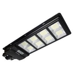 LAMPA LED ULICZNA SOLARNA 360W 6000K IP65 8000LM