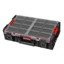 ORGANIZER QBRICK SYSTEM ONE MULITLAYER FOAM INSERT 2XL