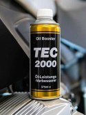 TEC 2000 OIL BOOSTER DODATEK DO OLEJU