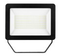 REFLEKTOR POJEDYNCZY NA STATYWIE 100W LED 8500LM