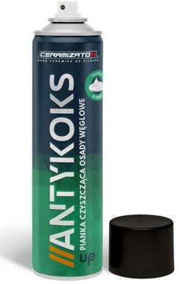 CERAMIZATOR ANTYKOKS UP, 300ML.