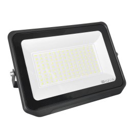 NAŚWIETLACZ LED ZENIT IP65 100W 9000LM