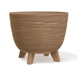 DONICA FURU ECO WOOD-NATURO MIX