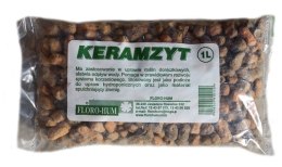 KERAMZYT 10 L