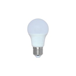 ŻARÓWKA LED 5W E27 470LM