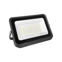 NAŚWIETLACZ LED ZENIT IP65 50W 4500LM