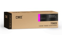 Toner OXE zamiennik HP 415A W2033A LaserJet Color Pro M454, M479 2.1K Magenta