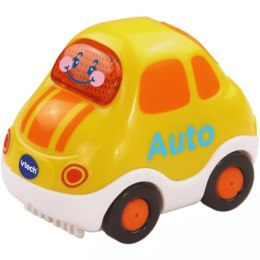 Auto Autko Osobowe dźwięki światła tut tut Trefl VTECH 60559