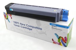 Oryginalny Toner Czarny Sharp MXB427 (MX-B42T, MXB42T)