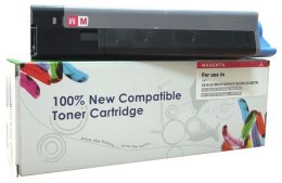 Oryginalny Toner Black HP Color LaserJet Pro 3202, 3302 (219X W2190X)