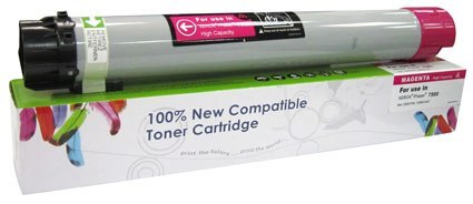 Oryginalny Toner Yellow Canon ADV iRC250, iRC255, iRC350, iRC351, iRC355 (C-EXV47Y, CEXV47Y, 8519B002)