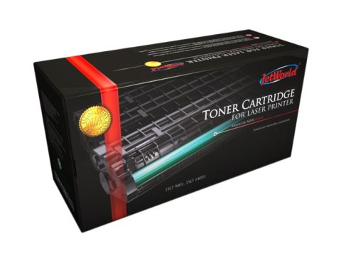 Oryginalny Toner Cyan Lexmark C2425 (C242XC0)