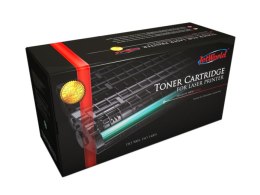 Toner Cartridge Web Black OKI C710, C711 zamiennik 44318608 (43866108)