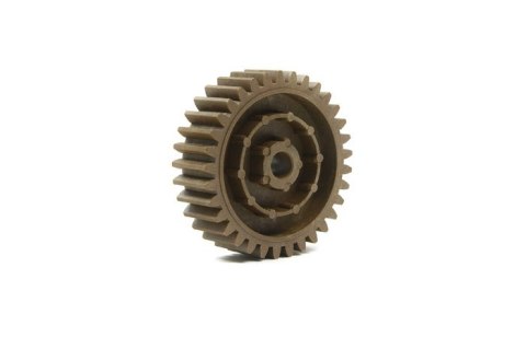 Koło zębate napędu sprzęgła fusera 33T / Fuser Drive Assy 33T do HP P4014, P4015, P4515, M4555 (RU6-0171-000)