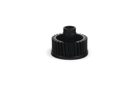 Koło zębate z wałka dociskowego 29T / Lower roller gear 29T do HP M521, M525 (RU6-8293-000)