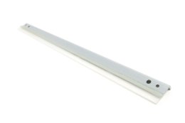 Wiper Blade / Listwa Zbierająca do Ricoh Aficio 1022, 1027, 1032, 2022, 2027, MP2510, MP2550, MP3350