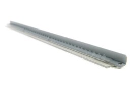 Wiper Blade / Listwa Zbierająca do modułu bębna Xerox Phaser 7700, Xerox Phaser 7760, DC400, C2220, C3545