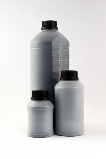 Oryginalny Toner Black Lexmark C746, C748 (C746H3KG)