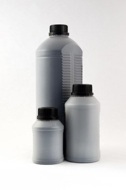 Oryginalny Toner Black Xerox AltaLink C8030, C8035, C8045, C8055, C8070 (006R01701)