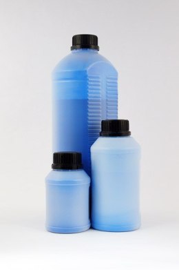 Oryginalny Toner Black Canon ADV iRC7260, iRC7270, iRC7280 (C-EXV45BK, CEXV45BK, 6942B002)