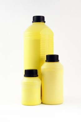 Oryginalny Toner Cyan Canon ADV iR-C256, iR-C257i, iR-C356 (C-EXV55C, CEXV55C, 2183C002)