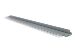 Wiper Blade / Listwa Zbierająca do iR2200, iR2230, iR2270, iR2800, iR2800i, iR2830, iR2870, iR3025, iR3025N, iR3030, iR3035, i