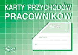 K10_Karty przychodów pracown. Michalczyk i Prokop