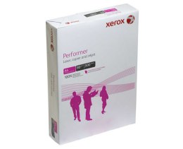 Papier A4/80g XEROX PERFORMER klasa C 3R90649
