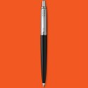 Długopis żelowy (niebieski) JOTTER ORIGINALS BLACK PARKER 2140495, blister