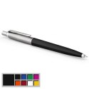 Długopis żelowy (niebieski) JOTTER ORIGINALS BLACK PARKER 2140495, blister