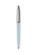 WYCOFANE Długopis JOTTER ORGINALS PASTEL - BABY BLUE & BABY PINK 2121831, blister
