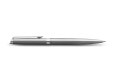 Długopis HEMISPHERE ESSENTIAL METALICZNY STALOWY CT WATERMAN 2146574, giftbox