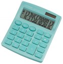 Kalkulator LC 110 różowy