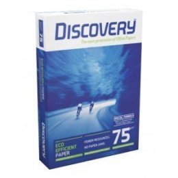 Papier A4 75g DISCOVERY (500) xero 834217A75 Discovery
