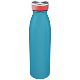 Butelka termiczna Leiz Cosy, 500 ml, niebieska 90160061 Leitz