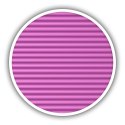 Notatnik OXFORD SIGNATURE A5 80k 90g pastelowe kolory, linia, 100735212