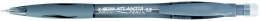 Ołówek z gumką BIC Velocity PRO 0.7mm MMP , 8206462